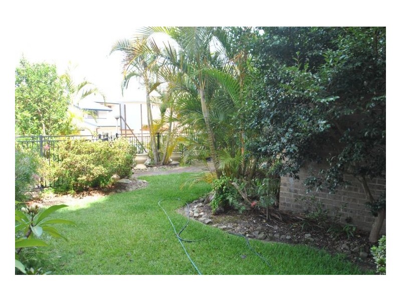 53/91-95 John Whiteway Dr, Gosford NSW 2250