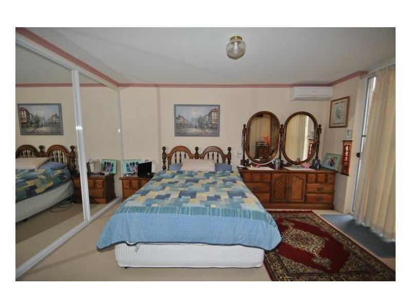 53/91-95 John Whiteway Dr, Gosford NSW 2250