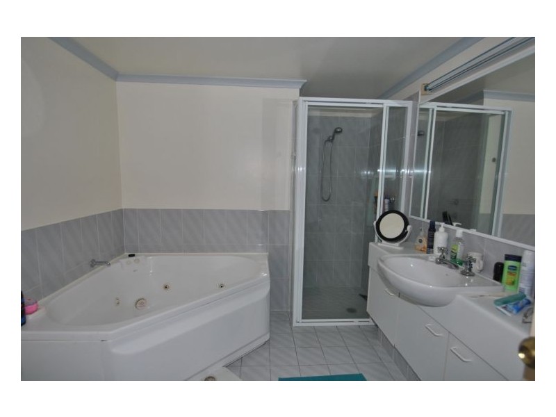 53/91-95 John Whiteway Dr, Gosford NSW 2250