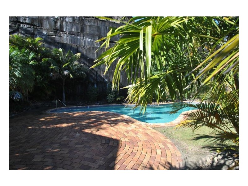 53/91-95 John Whiteway Dr, Gosford NSW 2250