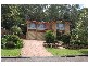Ourimbah NSW 2258