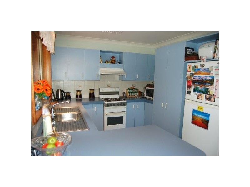 Ourimbah NSW 2258