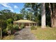 103 Carrington St, Narara NSW 2250
