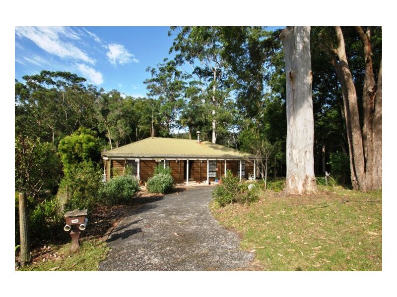 103 Carrington St, Narara NSW 2250