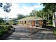 103 Carrington St, Narara NSW 2250
