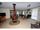 103 Carrington St, Narara NSW 2250