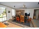 103 Carrington St, Narara NSW 2250
