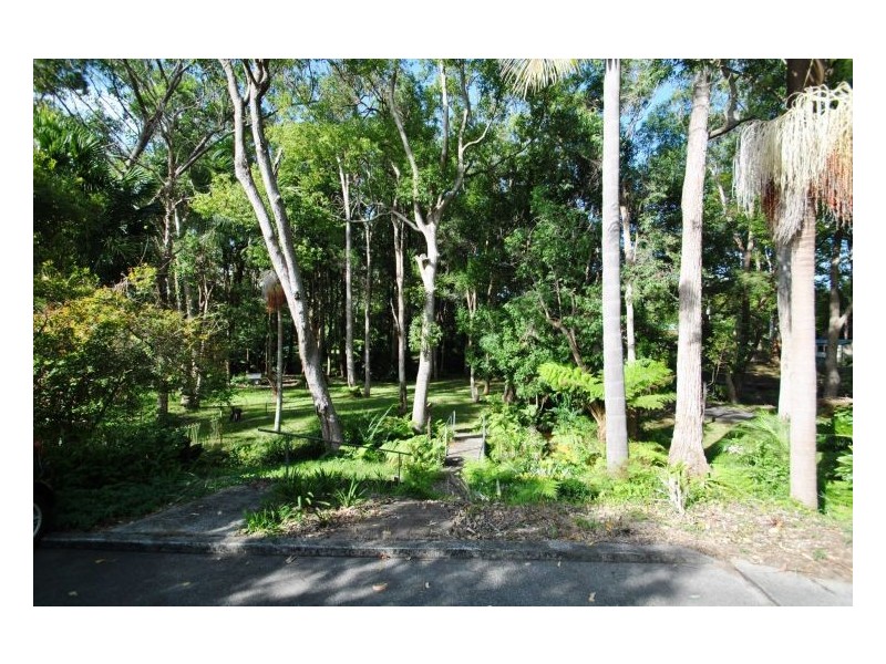 103 Carrington St, Narara NSW 2250