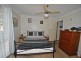 103 Carrington St, Narara NSW 2250