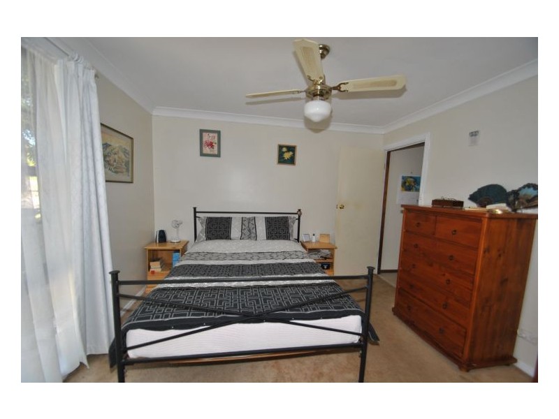 103 Carrington St, Narara NSW 2250
