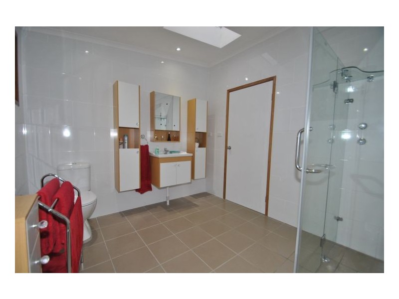 North Gosford NSW 2250