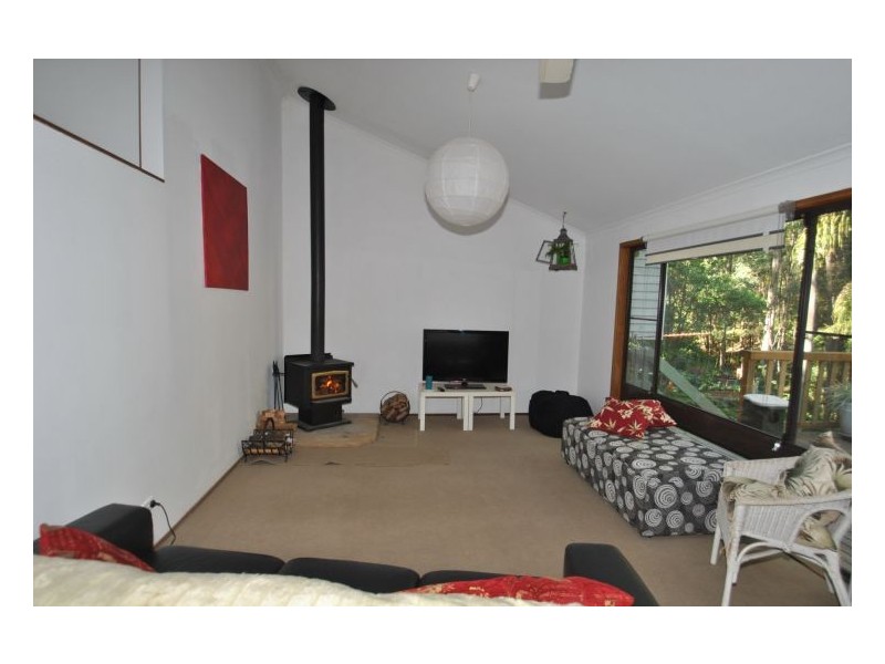 North Gosford NSW 2250