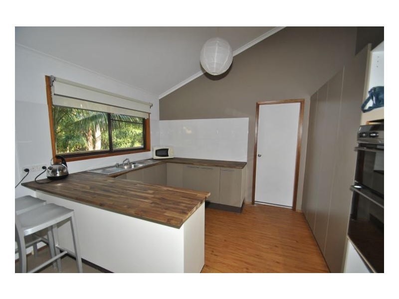 North Gosford NSW 2250