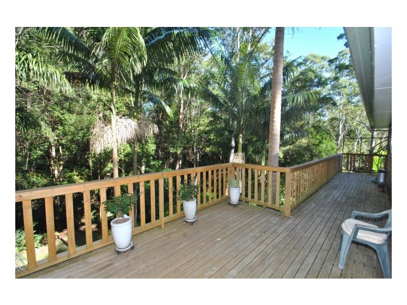 North Gosford NSW 2250