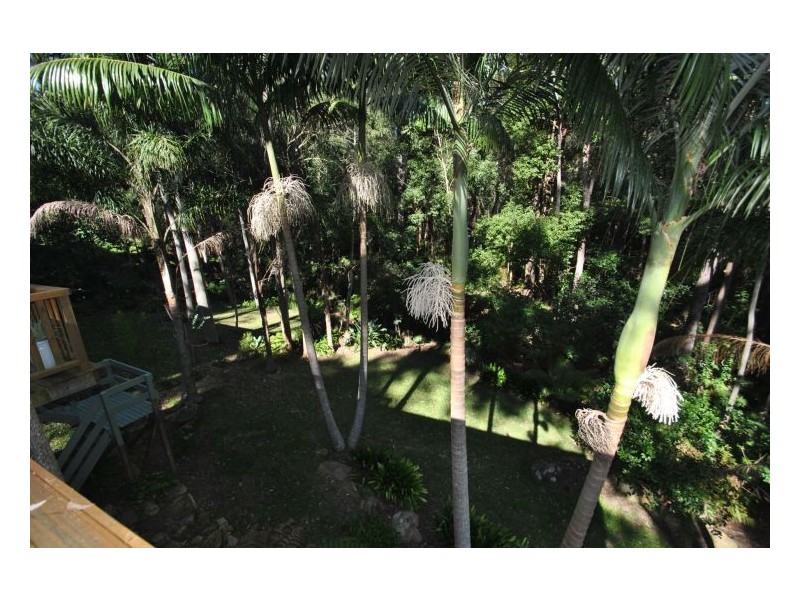 North Gosford NSW 2250