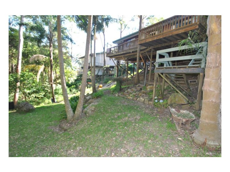 North Gosford NSW 2250