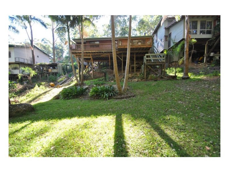 North Gosford NSW 2250