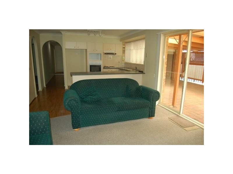 Berkeley Vale NSW 2261