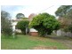 North Gosford NSW 2250