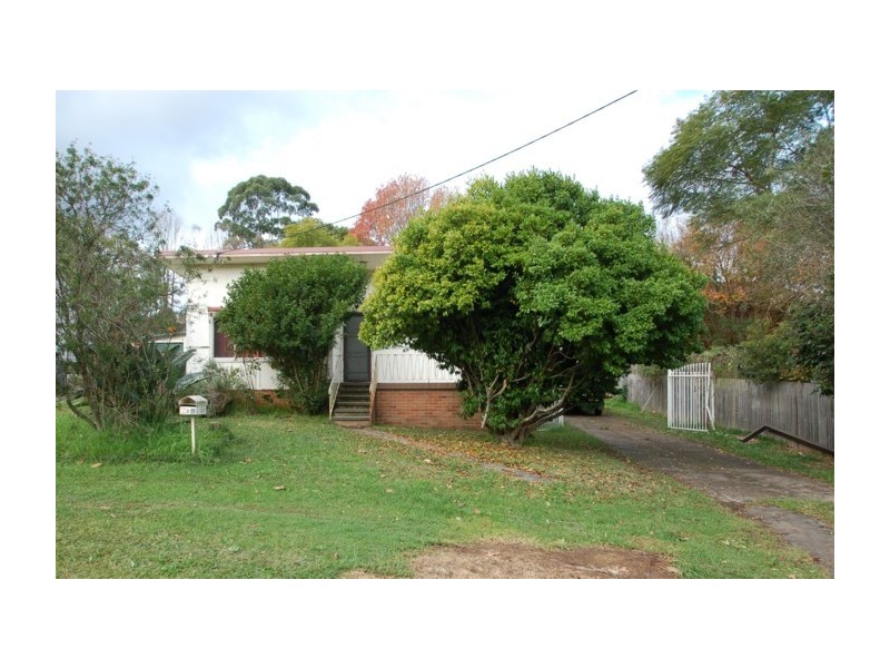 North Gosford NSW 2250