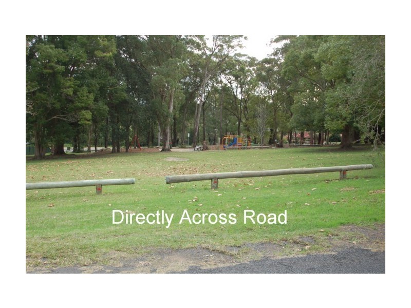 North Gosford NSW 2250