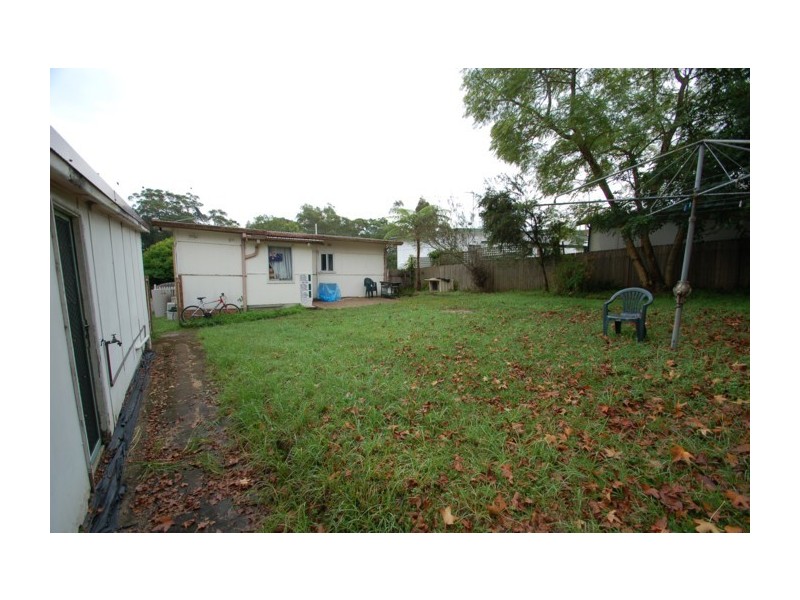 North Gosford NSW 2250