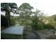 Ourimbah NSW 2258