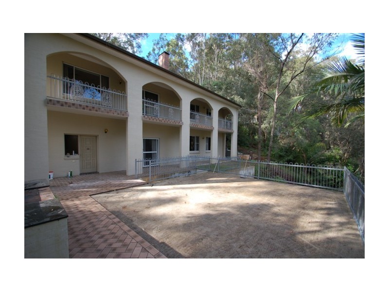 North Gosford NSW 2250