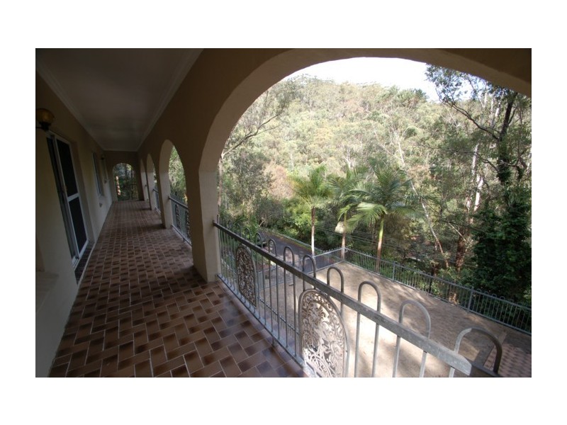 North Gosford NSW 2250