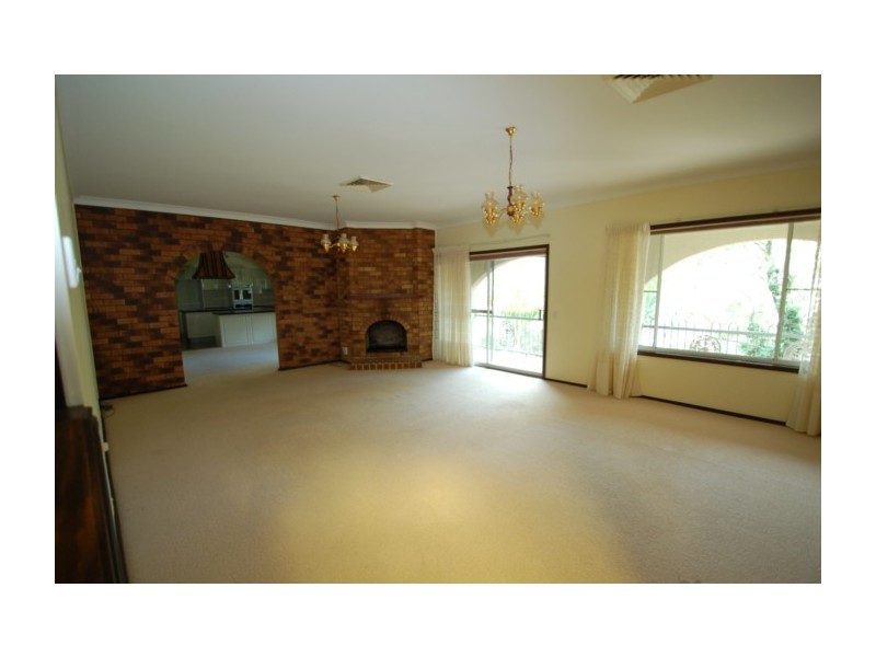 North Gosford NSW 2250