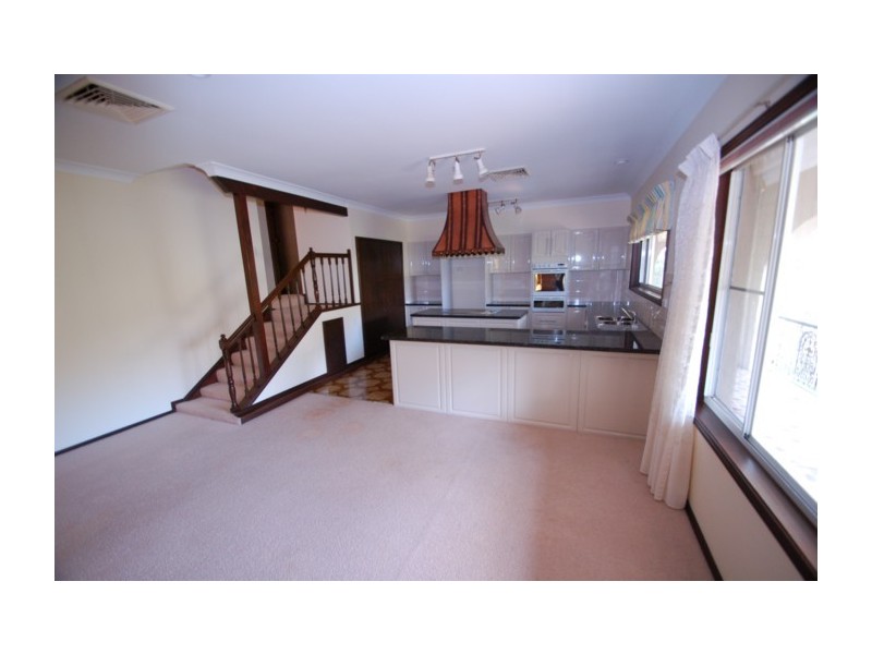 North Gosford NSW 2250