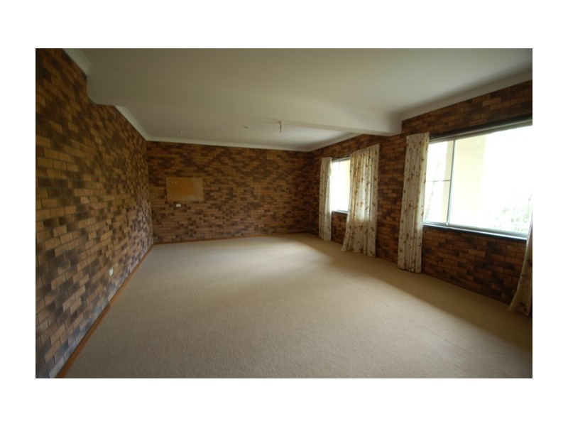 North Gosford NSW 2250