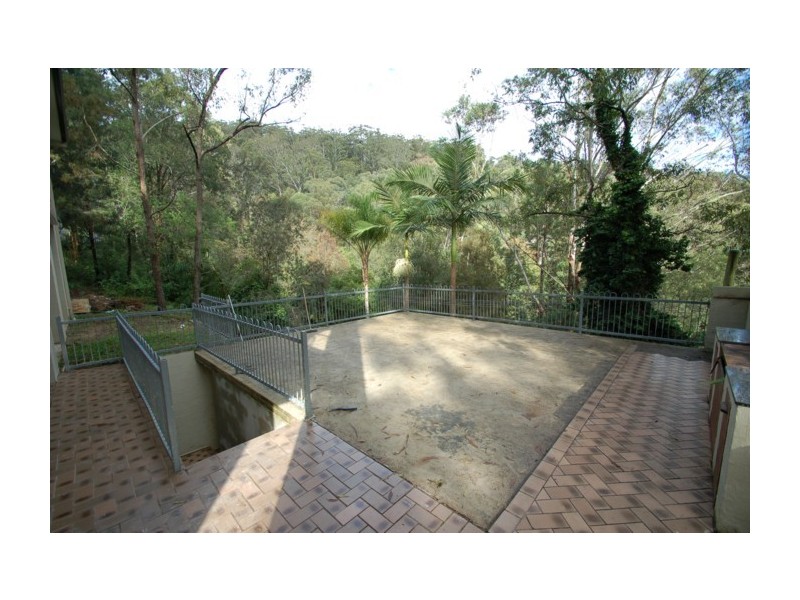 North Gosford NSW 2250