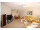 Lisarow NSW 2250