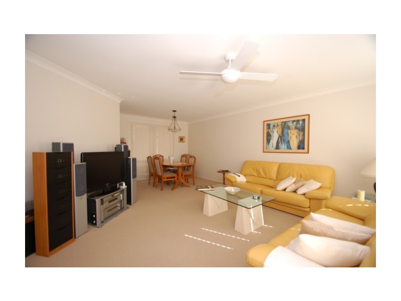 Lisarow NSW 2250