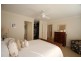 Lisarow NSW 2250