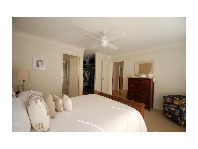 Lisarow NSW 2250