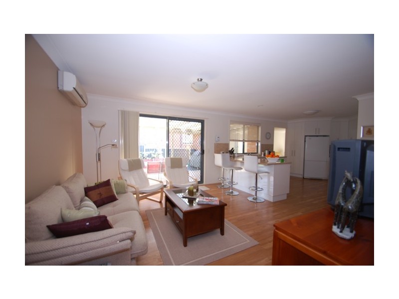 Lisarow NSW 2250