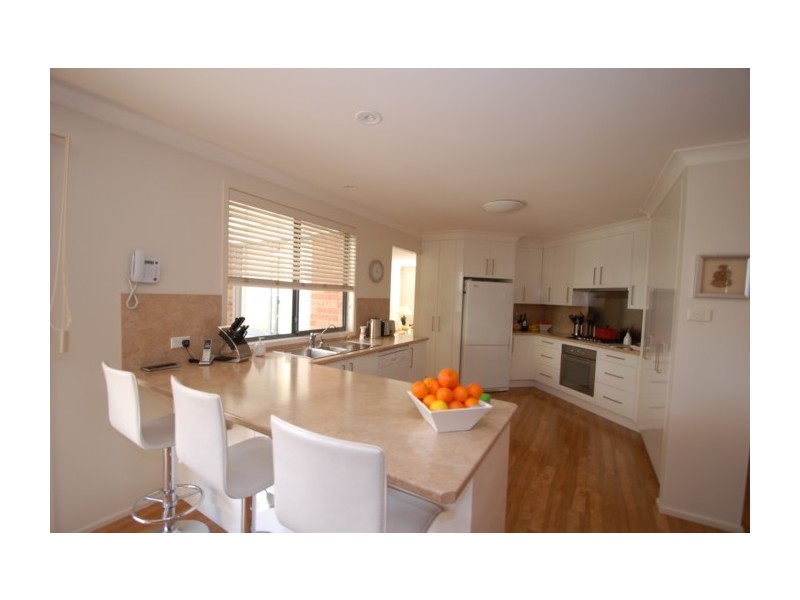 Lisarow NSW 2250