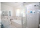 Lisarow NSW 2250