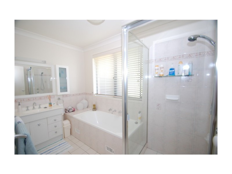 Lisarow NSW 2250