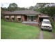 Niagara Park NSW 2250