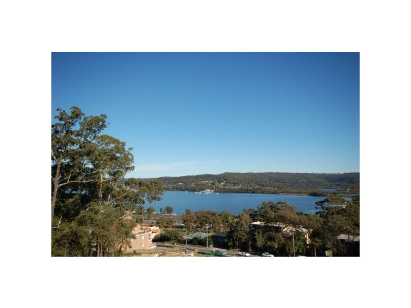 Gosford NSW 2250