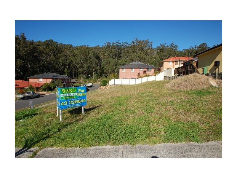 Green Point NSW 2251