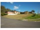 Green Point NSW 2251