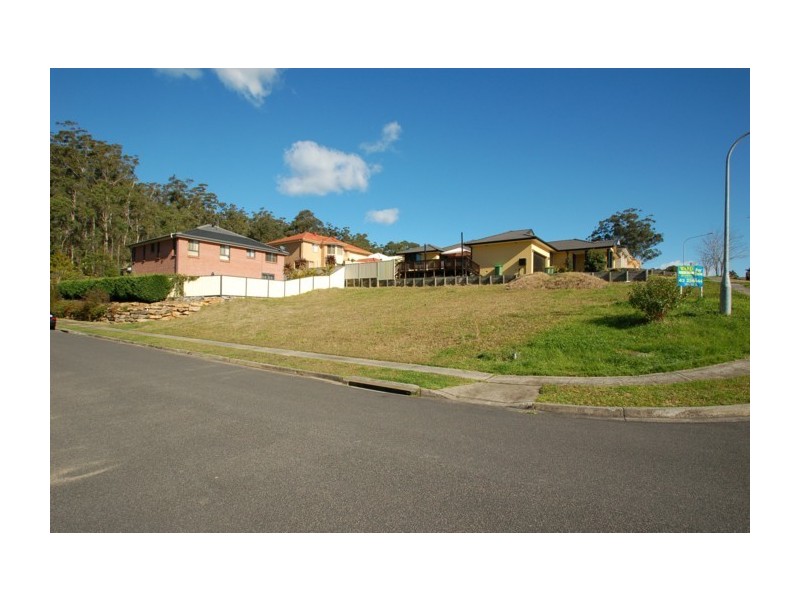 Green Point NSW 2251