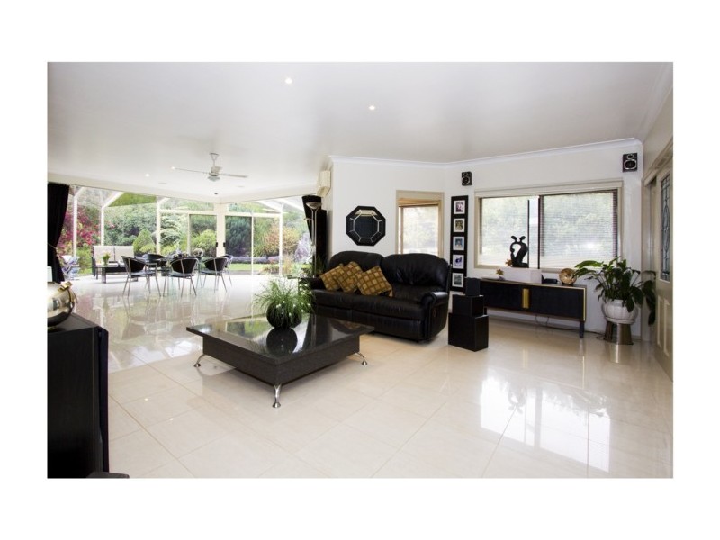 Narara NSW 2250