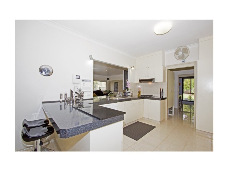 Narara NSW 2250