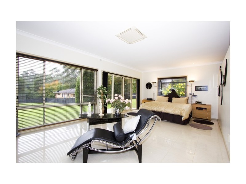 Narara NSW 2250