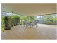 Narara NSW 2250